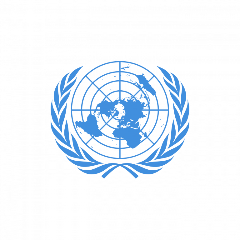 UN-Logo