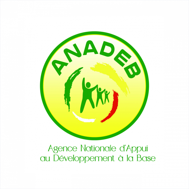 anadeb-logo