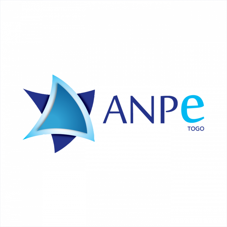 anpe-logo