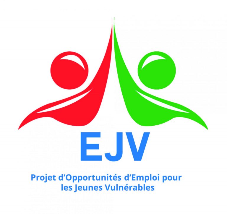 ejv-logo